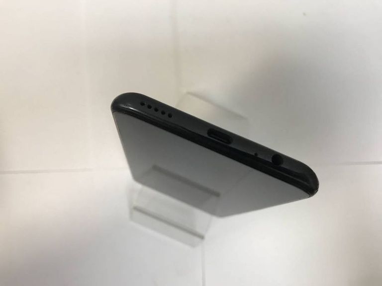 Дешево Huawei p smart z stk-lx1 4/64gb з ломбарду