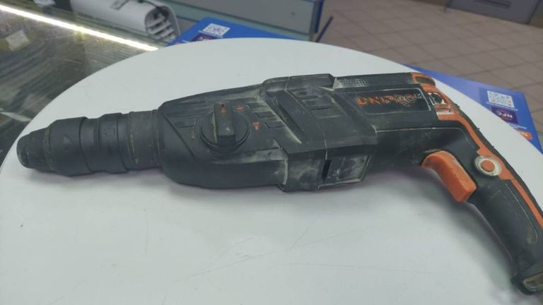 Оголошення Dnipro-M rh-100q Б/У