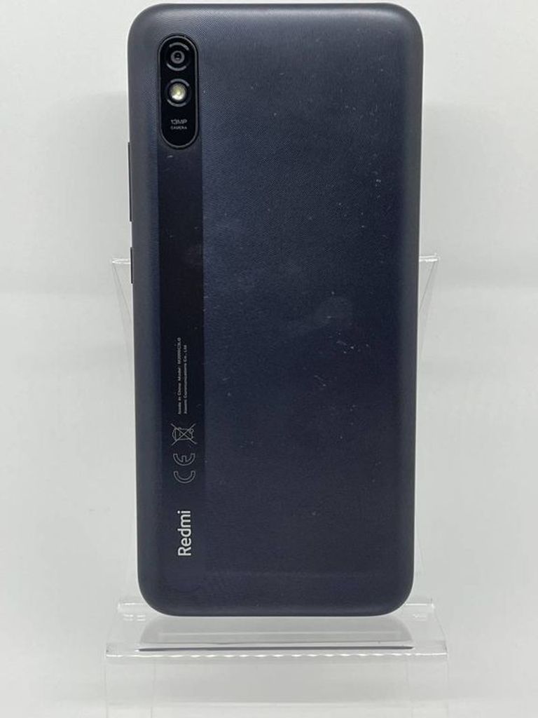 Xiaomi redmi 9a 2/32gb