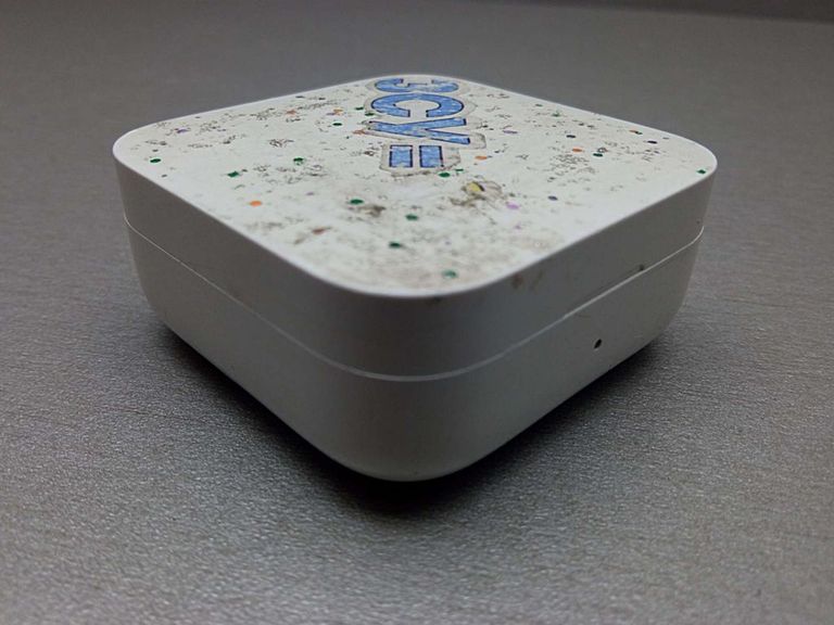 Xiaomi mi air 2 se twsej04wm Код:2000003709793. Изображение 8