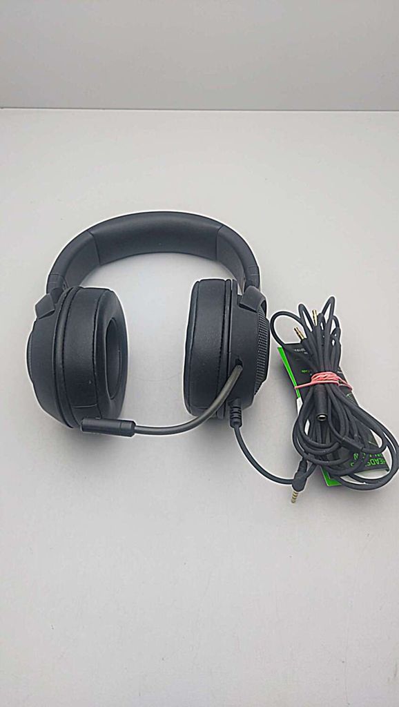 Razer kraken x lite rz04-02950100-r381/r3m1