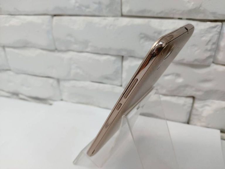 Huawei y6 ii Код:01-18554007. Изображение 6