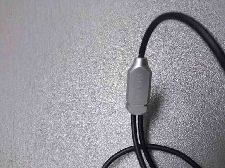 Объявление Dunu DN-1000 Б/У