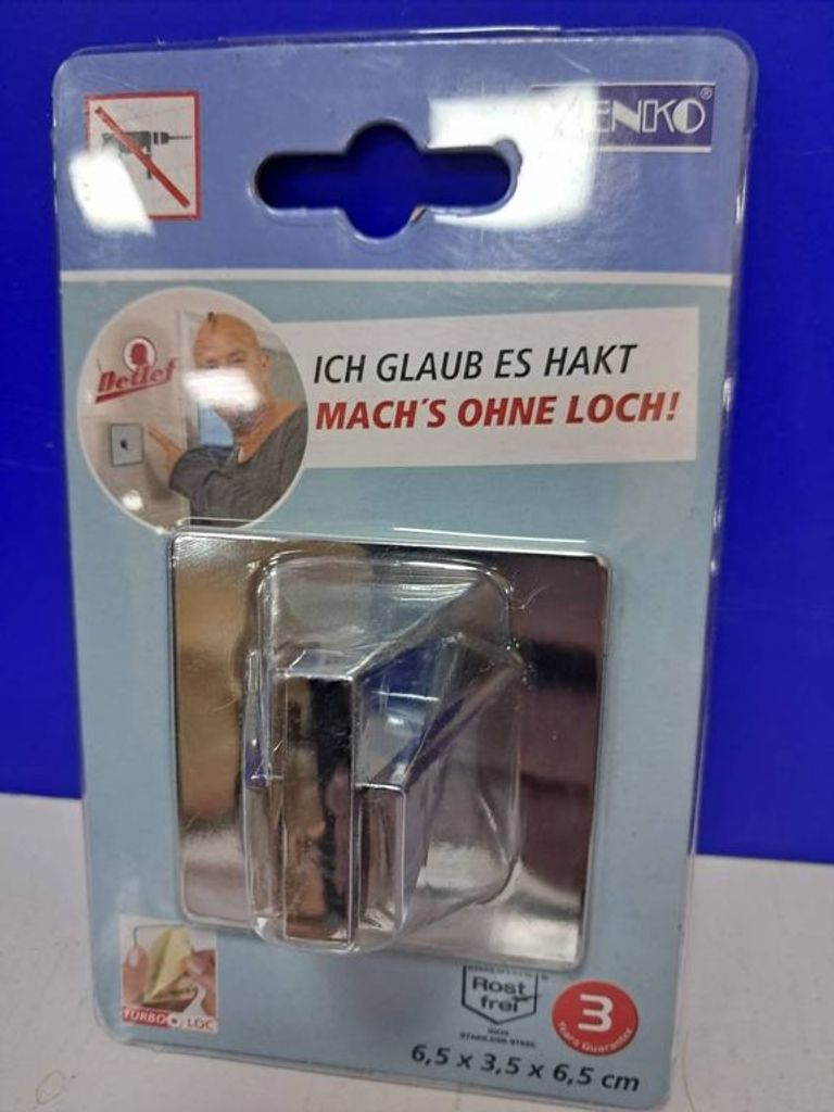 Купить Wenko 23845100 Б/У