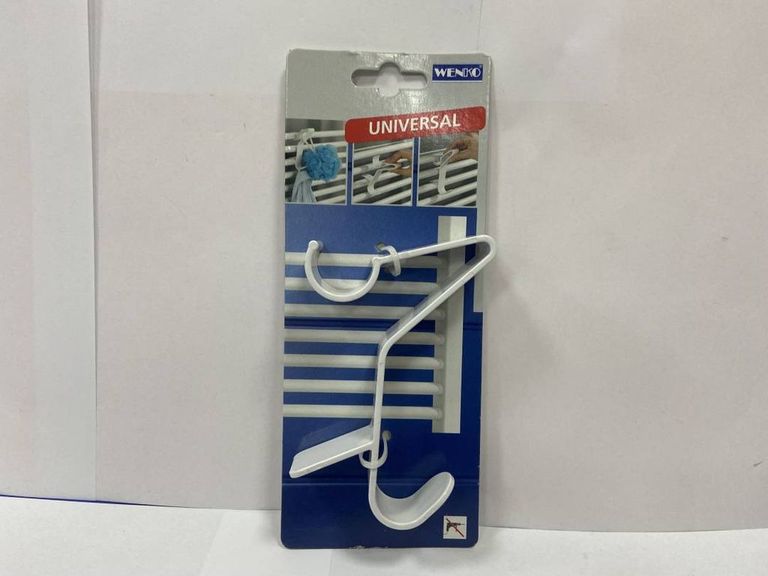 Дешево Wenko 22850100 з ломбарду