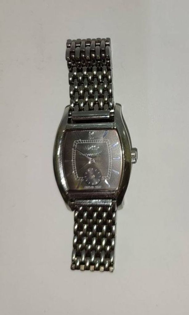 Купить Vetta vetta Б/У