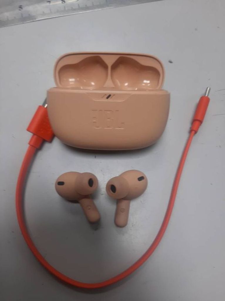 Купити Jbl wave beam Б/У