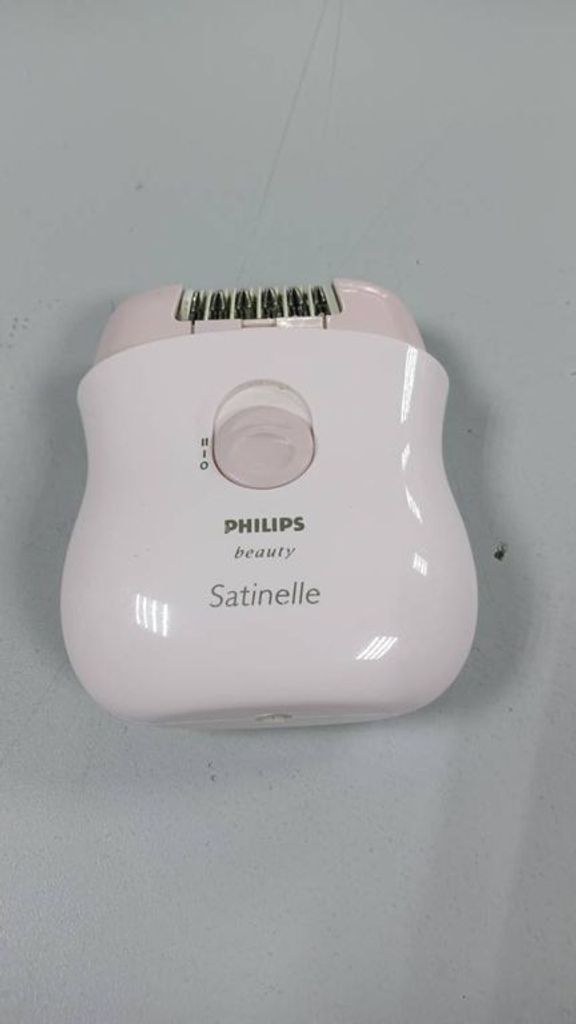 Розпродаж Phillips satinelle, продавець Техноскарб