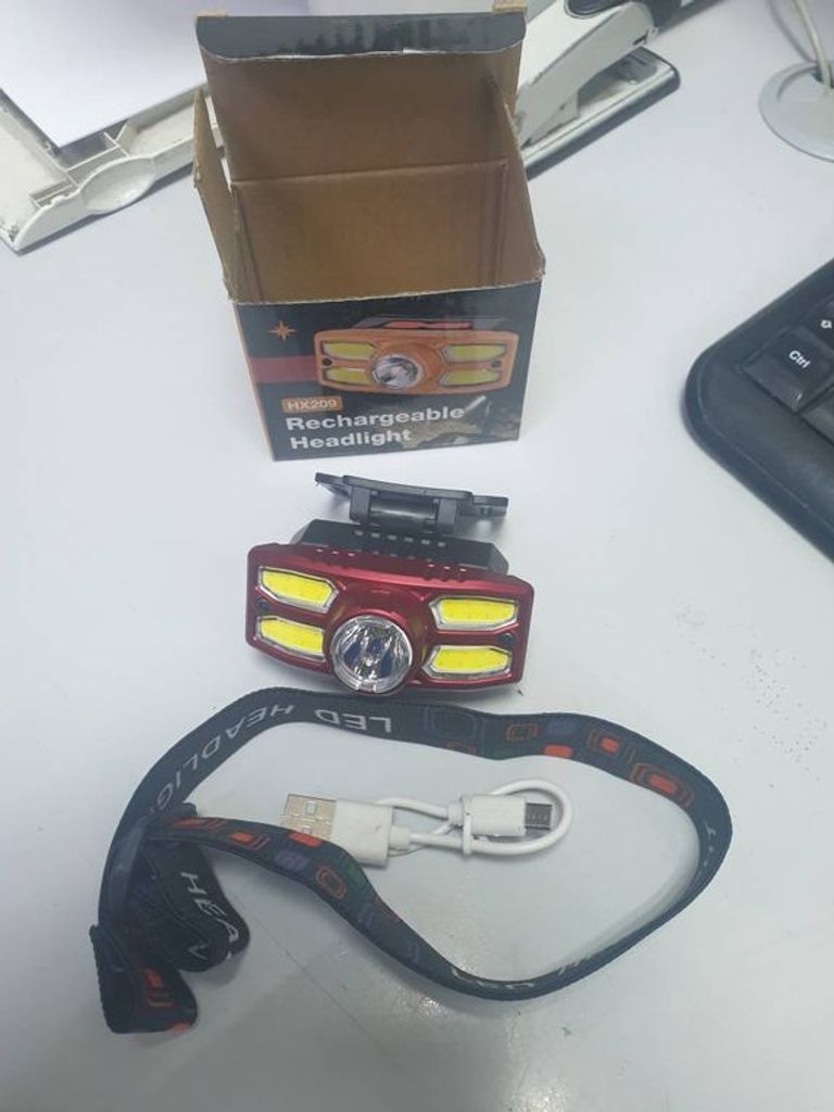 Ліхтар ліхтар Код:16-000182503. Зображення 8