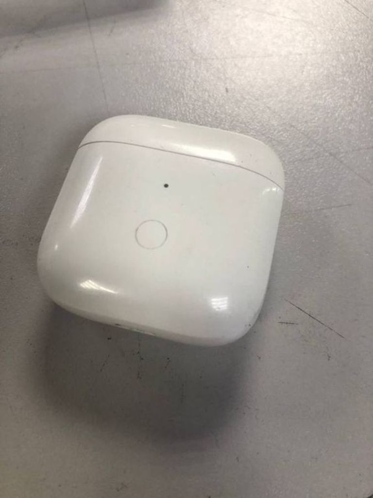 Оголошення Xiaomi redmi buds 3 Б/У