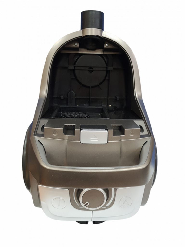 Дешево Hanseatic cj171jcpq070 з ломбарду