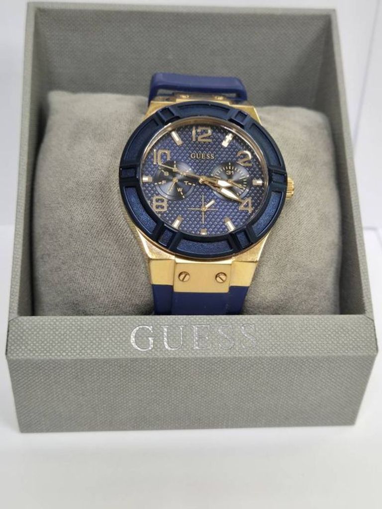 Guess w0571l1 2025