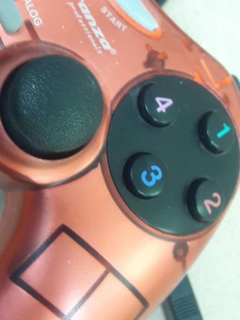 Распродажа Esperanza 3419 egg105 r, продавец Техноскарб