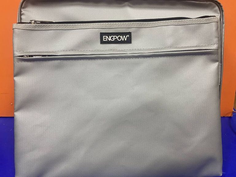 Объявление Engpow ноутбука Б/У