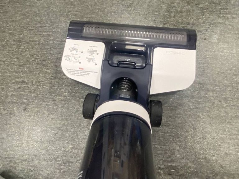 Tineco fllor one s3 extreme Код:16-000255982. Зображення 8