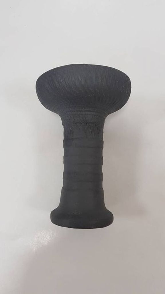 Cookah k01 Код:16-000244252. Зображення 5