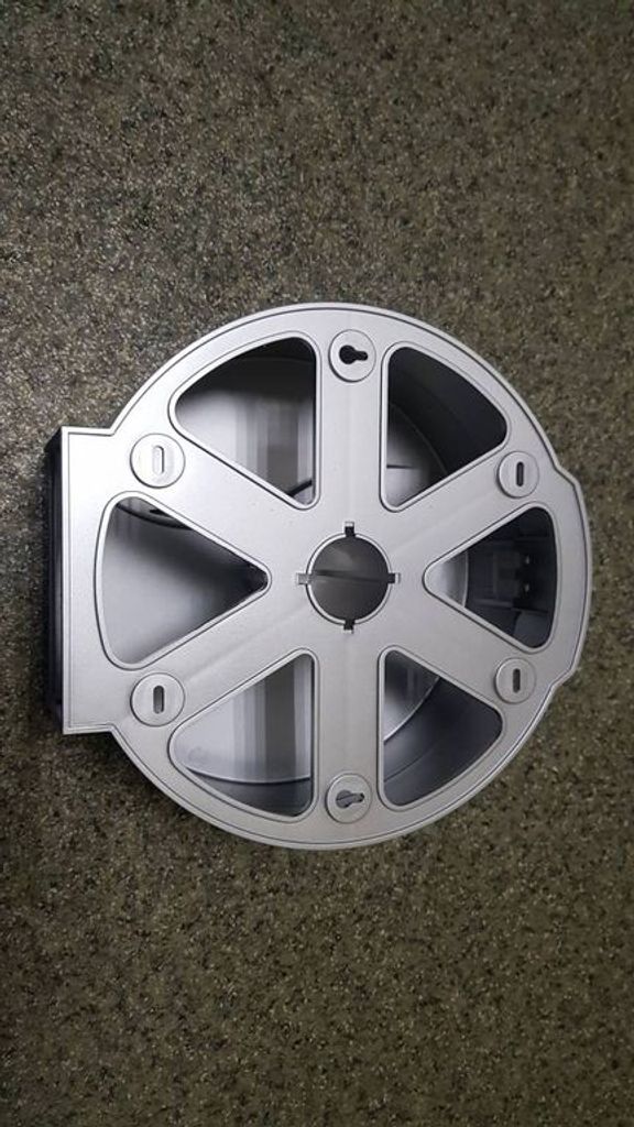 Дешево Bisk Jumbo-P2 з ломбарду