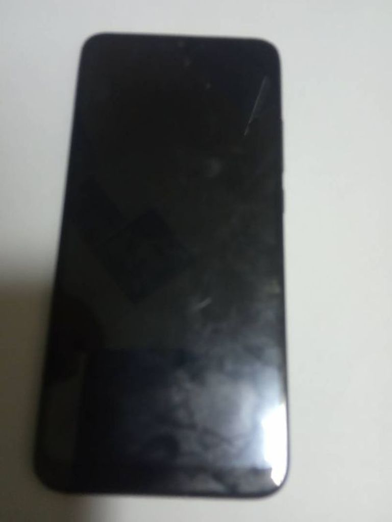 Дешиво Xiaomi redmi 7 3/64gb с ломбарда