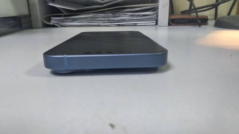Apple iphone 14 128gb Код:01-200026343. Изображение 7