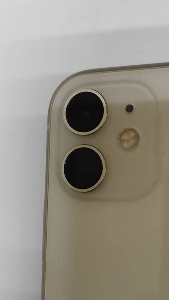 Дешево Apple iphone 11 64gb з ломбарду