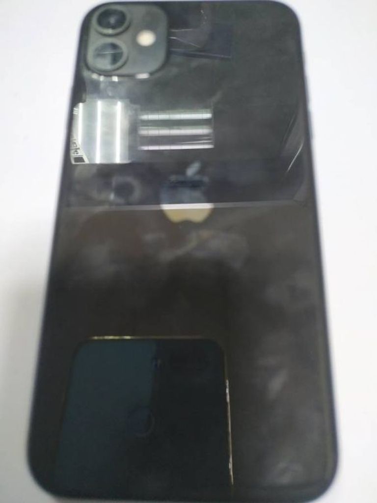 Apple iphone 11 64gb Код:01-18662092. Зображення 6