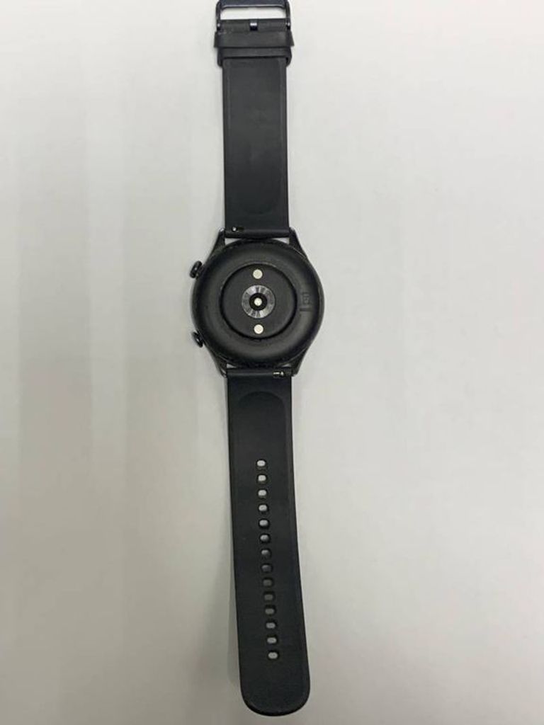 Распродажа Amazfit gtr 3 pro, продавец Техноскарб