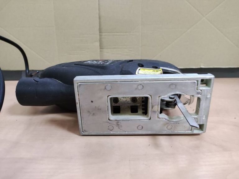 Дешево Skil 1061 з ломбарду