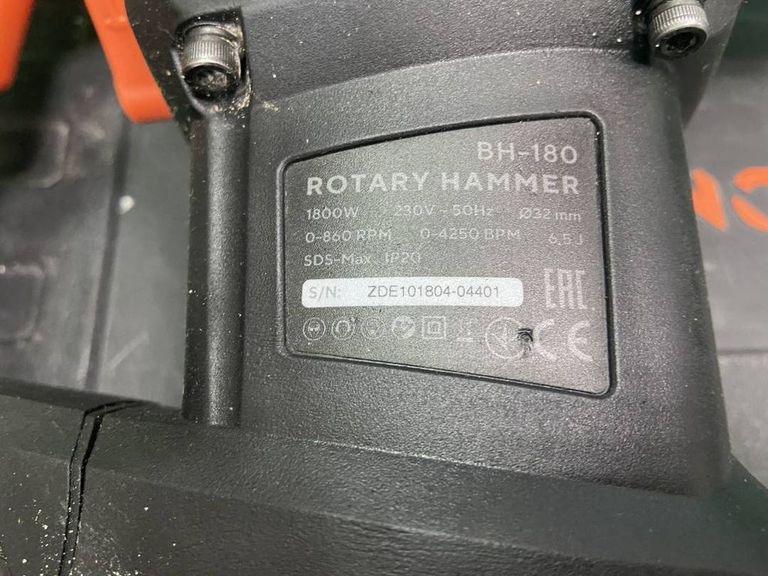 Купити Дніпро-М bh-180 Б/У