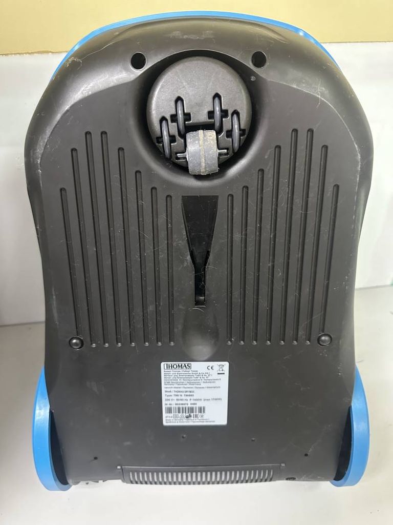 Розпродаж Thomas drybox, продавець Техноскарб