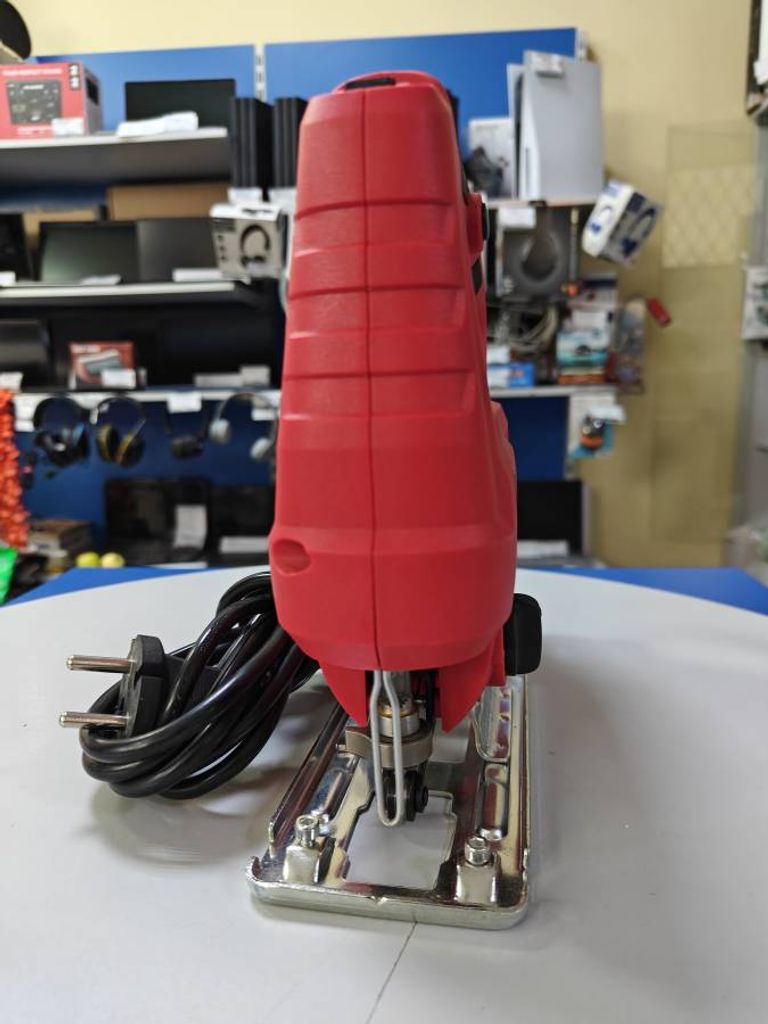 Купить Vitals ef 8060gn Б/У