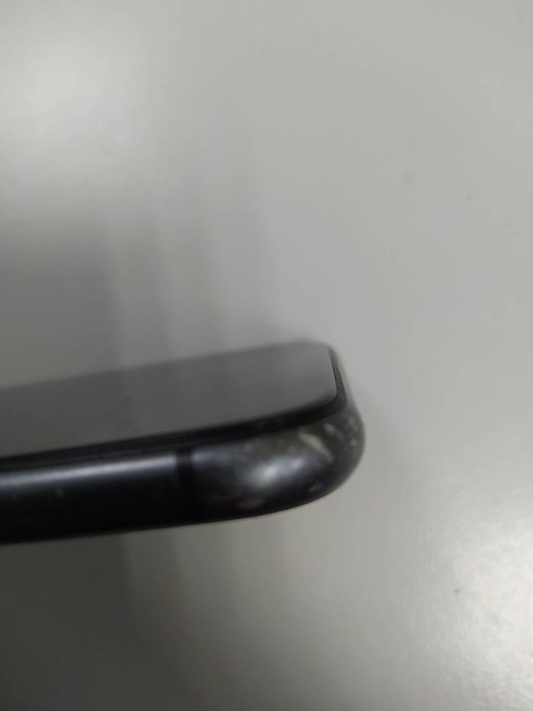 Дешево Apple iphone 11 64gb з ломбарду