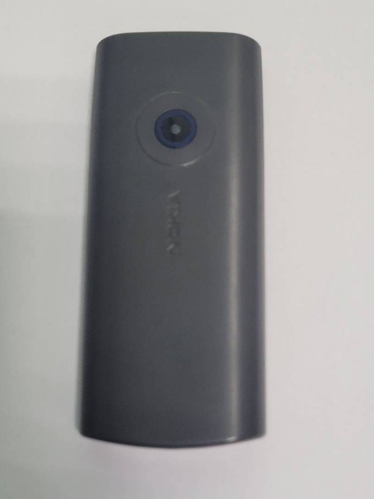 Оголошення Nokia 110 ds 2023 Б/У