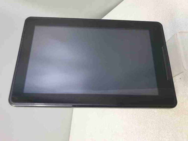 Amazon kindle fire hdx 7 16gb Код:2000000576862. Изображение 4