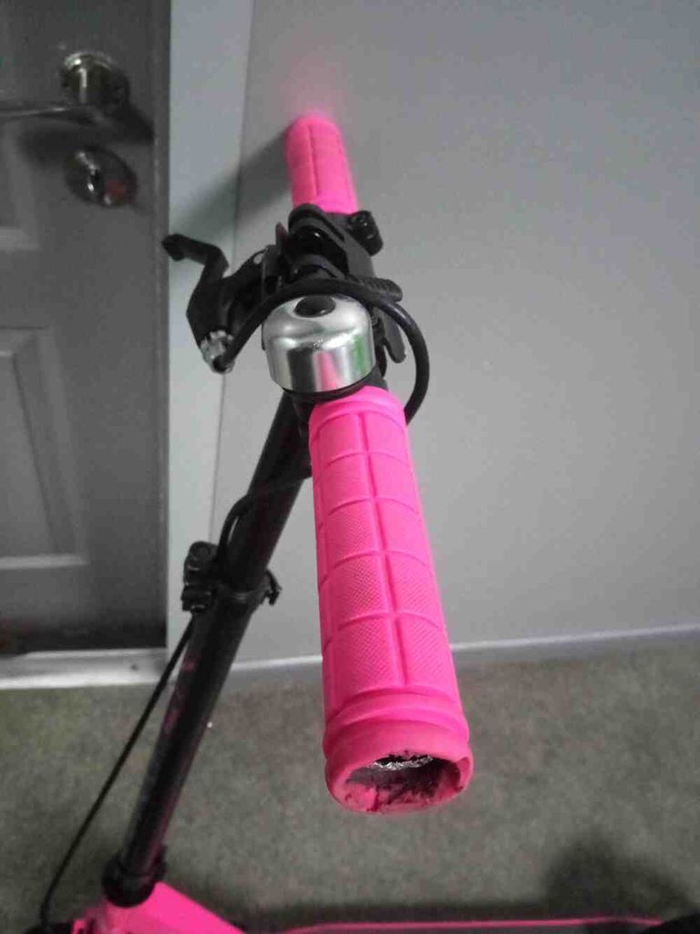 Дешиво Skyper Rendal NL-14788 Малиновий (118471) с ломбарда