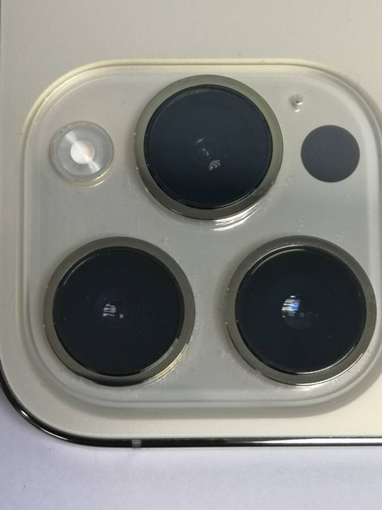 Apple iphone 14 pro max 256gb esim Код:01-200236397. Зображення 7