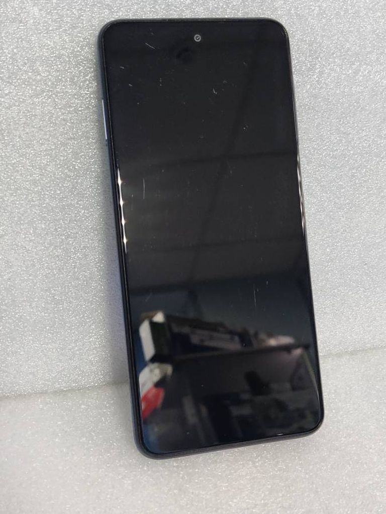 Объявление Xiaomi redmi note 9 pro 6/64gb Б/У