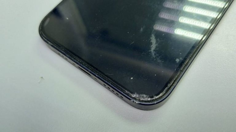 Apple iPhone 12 128GB (PRODUCT)RED Код:01-200245260. Зображення 7