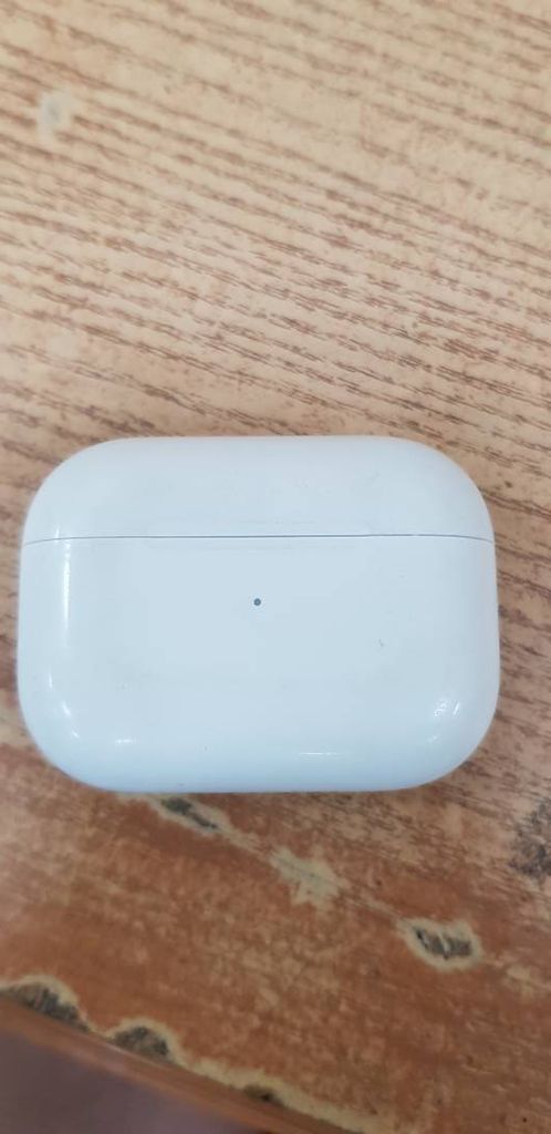 Apple AirPods Pro (MWP22)