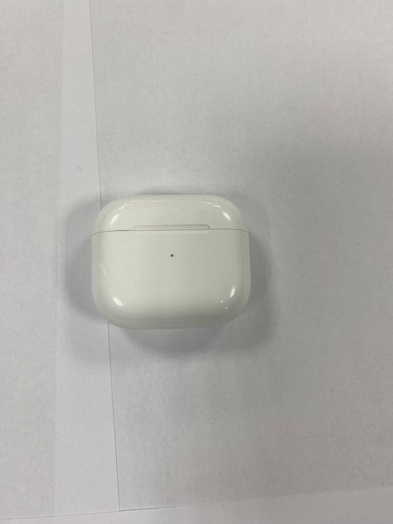 Apple airpods 3 gen a2566, a2565+a2564