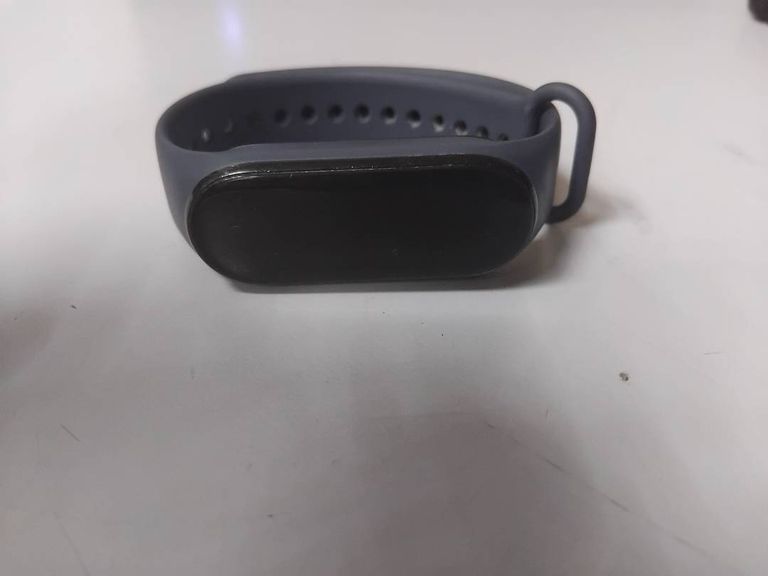Xiaomi mi smart band 6 nfc Код:01-200262477. Зображення 5