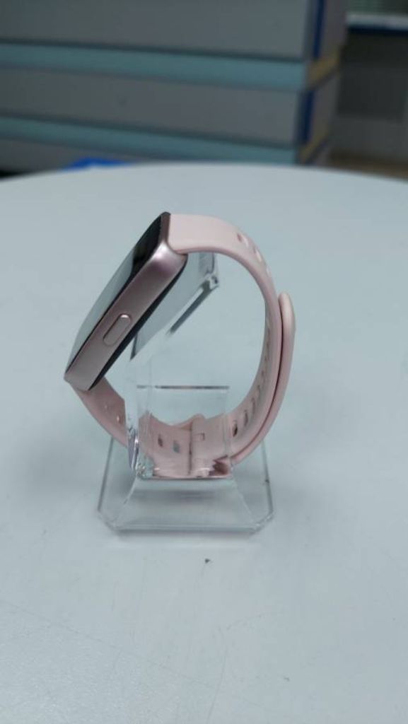 Дешиво Huawei band 9 с ломбарда