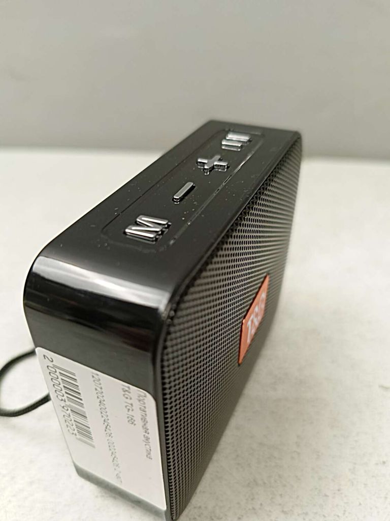 T&G tg-166 Код:2000003970223. Зображення 11