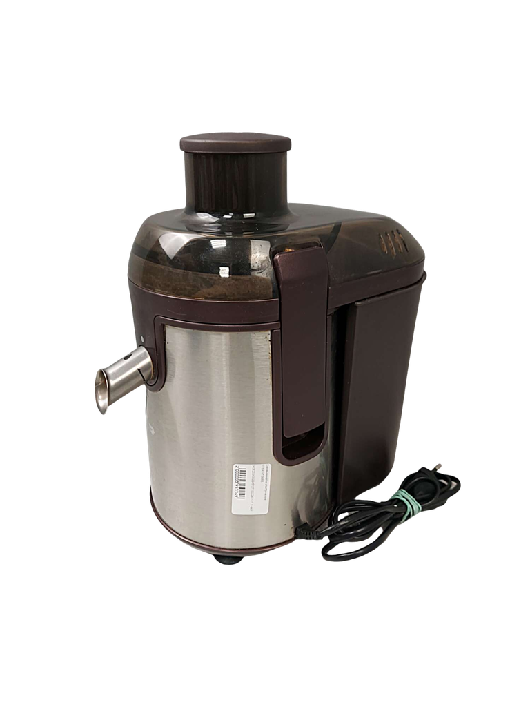 Vitek vt 3655 bn Код:2000003953349. Зображення 15