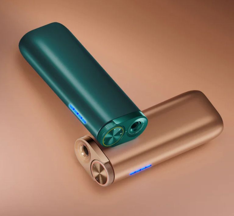 Купити Hyper Core  Б/У