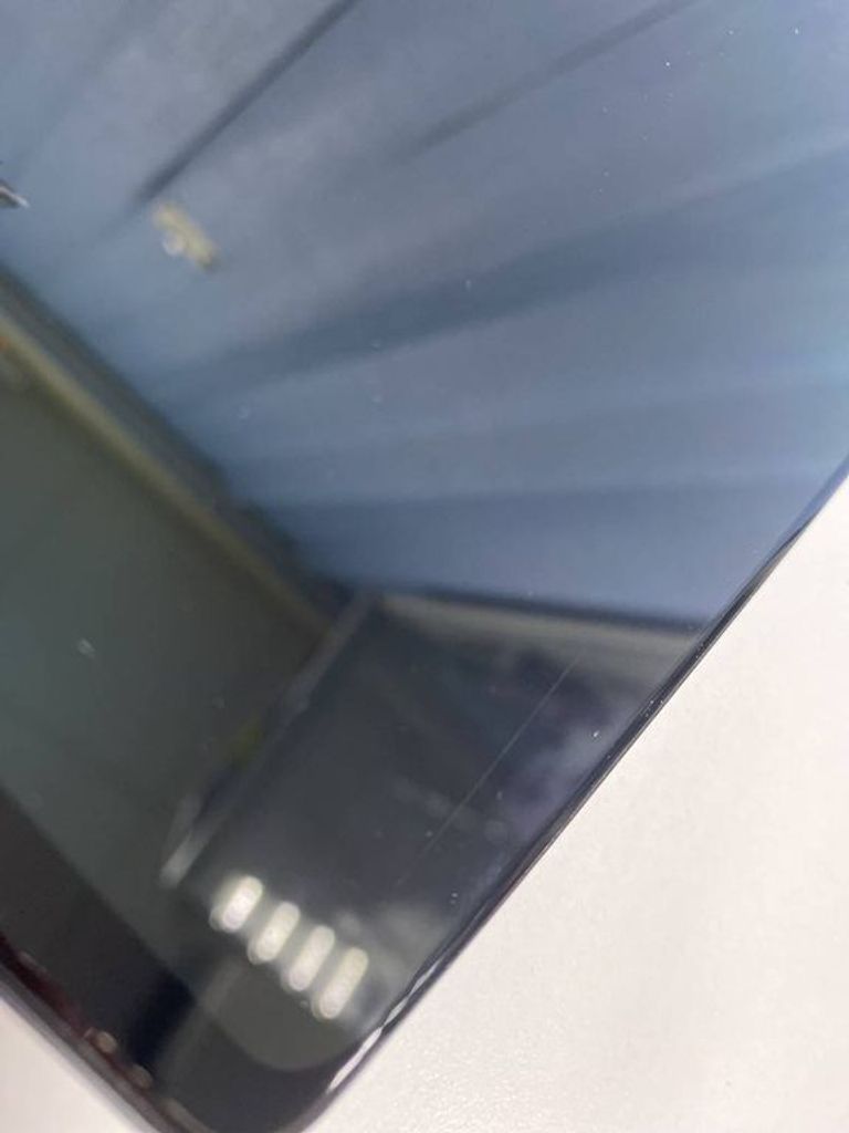 Оголошення Samsung a505fn galaxy a50 4/64gb Б/У