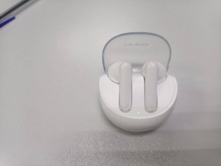 Дешиво Oppo Enco Air3 Pro с ломбарда