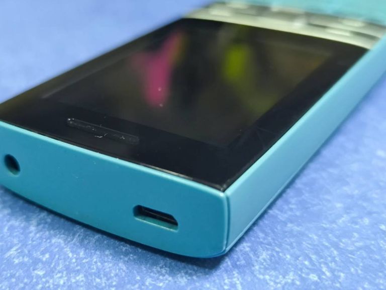 Nokia 150 dual sim 2023 Код:01-200361292. Зображення 5