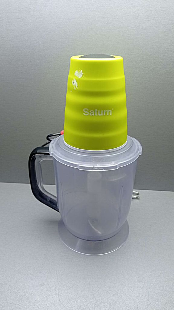 Saturn ST-FP0064 Код:2000004084011. Зображення 6