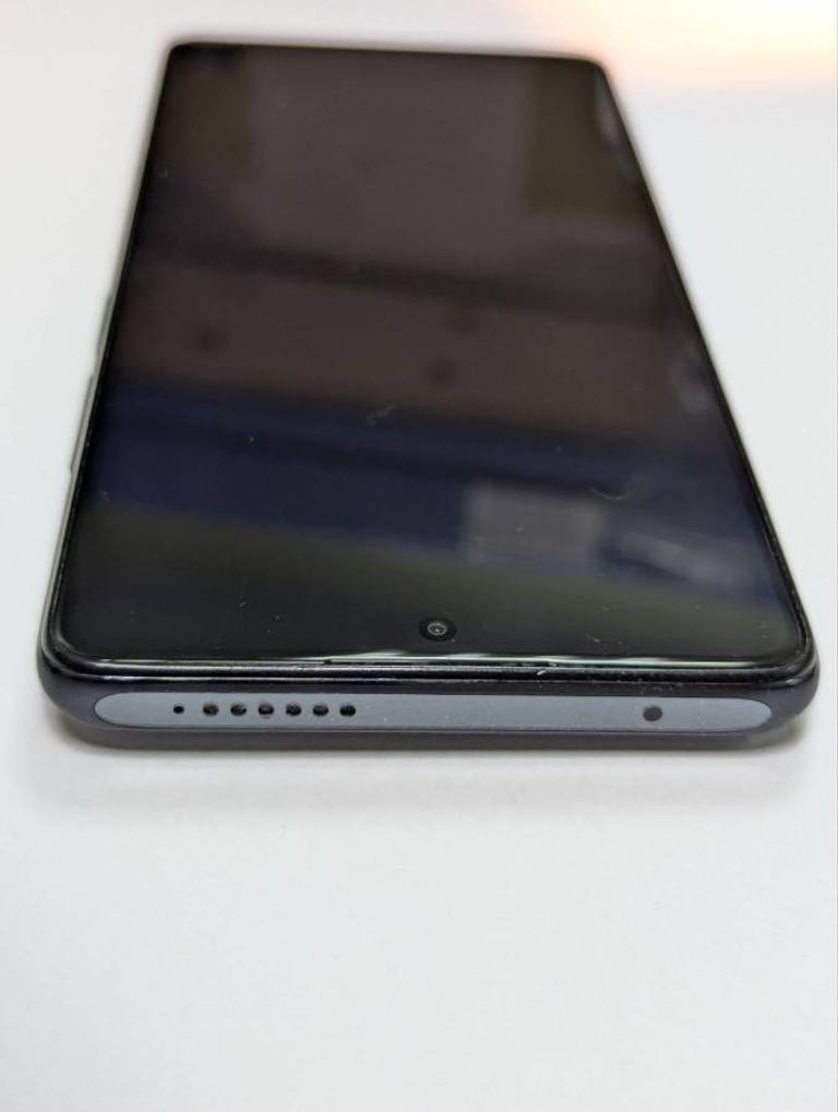 Распродажа Xiaomi 11t 8/256gb, продавец Техноскарб