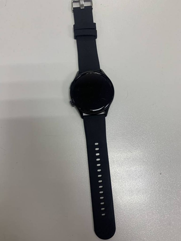 Купить Proove quantum Б/У